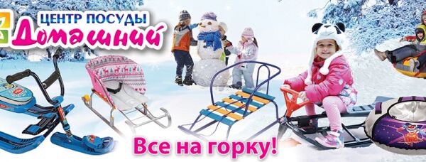 img3851603.png