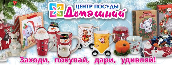 img3851602.png