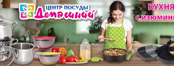 img3851601.png