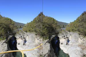 Обработка фото