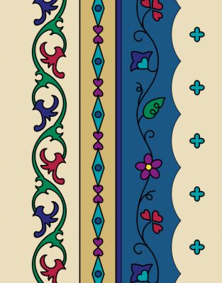 img4120627.png