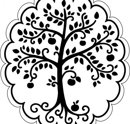 img4120624.png