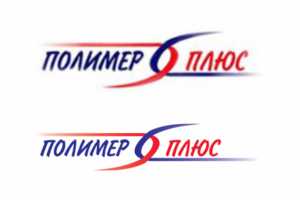Отрисовка логотипа
