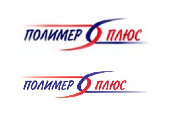 img3600894.png