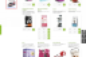 Интернет-магазин Zverek-shop