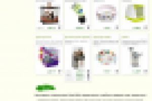 Интернет-магазин Zooclick