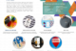 Сайт-каталог услуг для компании "Кристор"