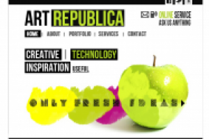 Art-Republica