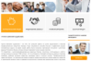 Кредит-маркет