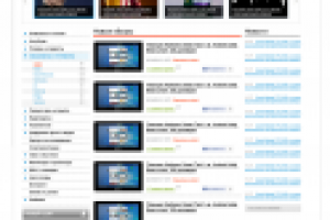 Портал Hi-Tech Labs