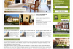 Агенство недвижимости "Sunny Ray"