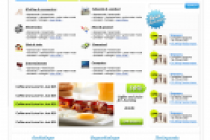 Интернет- магазин Vergeligk&Koop