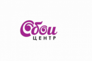 Центр обои