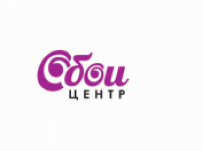 Центр обои