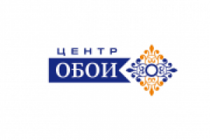 Центр обои