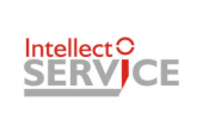 интеллект сервис