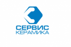 сервис керамика