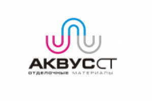 АКВУССТ