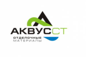 АКВУССТ
