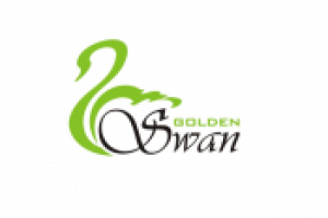 Golden Swan