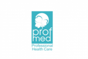 profmed