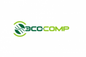 экокомп