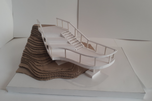 Смотровая площадка