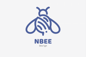 NBEE Company