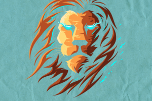 Работа 4158785