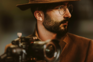 Работа 4164744