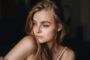 Работа 4164743