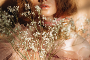 Работа 4164741