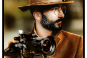 Работа 4164750