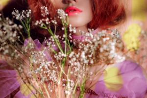 Работа 4164749