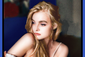 Работа 4164747