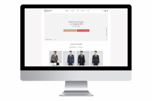 Suityou (вёрстка)