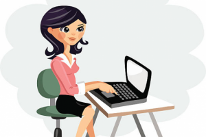 Продающий текст "О нас"