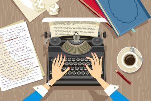 Текст на Главную сайта