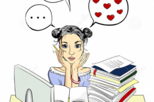 Продающее описание