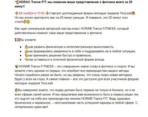 img3771194.png