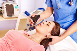 Что такое седация и в каких случаях она применяется