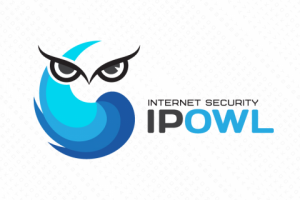 IP Owl