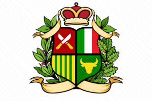 Фамильный герб