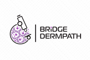 Дерматология