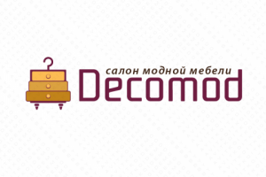 Салон модной мебели