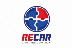 Автомастерская