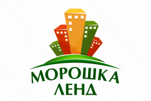 Жилищный комплекс