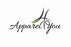 Магазин одежды