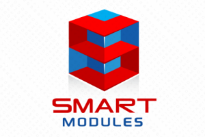 Модульные дома