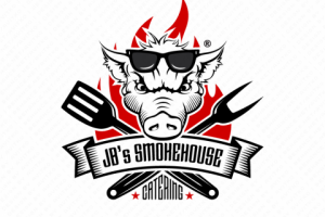 Гриль ресторан